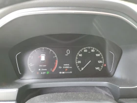 Honda Pilot * TOURING*  * 8-*  | Mobile.bg    11