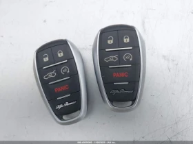 Alfa Romeo Stelvio Ti Sport AWD 280кс * Възможност за Лизинг*  - 29000 лв. / 14827.46 € - 53824357 14