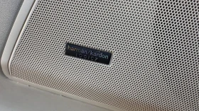 Land Rover Range Rover Sport Autobiography , снимка 9