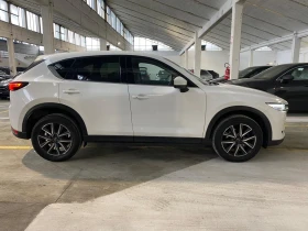 Mazda CX-5 FACELIFT 2.2 Skyactive-D 150к.с 2WD  - 29900 лв. / 15287.63 € - 67599908 4
