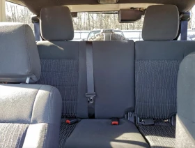 Jeep Wrangler 3.8  UNLIMITED SPORT, снимка 10