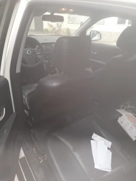 SsangYong Korando D20T - 1650 € / 3227.12 лв. - 71080350 5