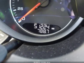 Porsche Cayenne * КОЖА* LED* CAMERA*  - 12100 € / 23665.54 лв. - 30026434 14