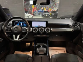 Mercedes-Benz GLB GLB 250 4MATIC АвтоКредит  (ЦЕНА ДО БГ), снимка 12