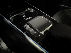 Mercedes-Benz GLB GLB 250 4MATIC АвтоКредит  (ЦЕНА ДО БГ), снимка 14