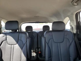 Kia Sorento ПОДГРЕВ* КАМЕРА* КЕЙЛЕС* LANE* ASSIST - 21000 € / 41072.43 лв. - 98571066 10