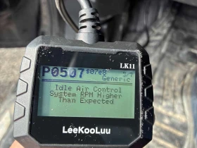 BMW X1 * xDrive28i * ПОДГРЕВ * КАМЕРА * ПАМЕТ - 9300 € / 18189.22 лв. - 88487806 15