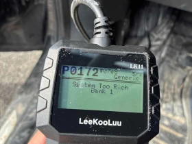 BMW X1 * xDrive28i * ПОДГРЕВ * КАМЕРА * ПАМЕТ - 9300 € / 18189.22 лв. - 88487806 17