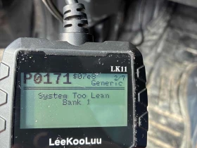 BMW X1 * xDrive28i * ПОДГРЕВ * КАМЕРА * ПАМЕТ - 9300 € / 18189.22 лв. - 88487806 14