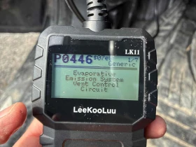 BMW X1 * xDrive28i * ПОДГРЕВ * КАМЕРА * ПАМЕТ - 9300 € / 18189.22 лв. - 88487806 13