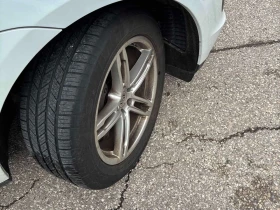 Porsche Macan * S * DISTRONIC* BOSE* ОБДУХВАНЕ*  | Auto.bg — изображение 12