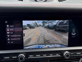 Porsche Macan * S * DISTRONIC* BOSE* ОБДУХВАНЕ*  | Auto.bg — изображение 13