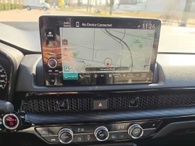 Honda Cr-v * Touring * CARFAX * 2  КЛЮЧА * ПАНО * KEYLESS - 29500 € / 57696.99 лв. - 27495877 9