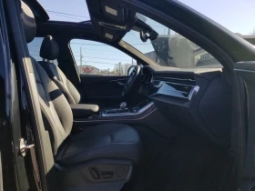 Audi Q7 55TFSI* Komfort* АвтоКредит* (ЦЕНА ДО БГ) - 24999 € / 48893.79 лв. - 59468403 3