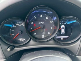 Porsche Macan * GTS * ПОДГРЕВ * ПАНОРАМА * ОБДУХВАНЕ * ДИСТРОНИК - 23890 € / 46724.78 лв. - 86004488 8