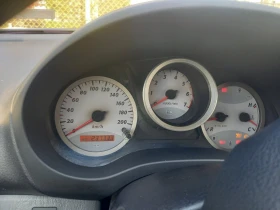 Toyota Rav4 | Mobile.bg � ����� ������ 13