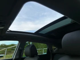 Hyundai Tucson 1.6 TGDI 4WD PREMIUM FULL | Mobile.bg � ����� ������ 7