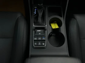 Hyundai Tucson 1.6 TGDI 4WD PREMIUM FULL | Mobile.bg � ����� ������ 10