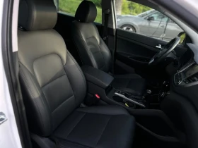 Hyundai Tucson 1.6 TGDI 4WD PREMIUM FULL | Mobile.bg � ����� ������ 14