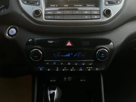 Hyundai Tucson 1.6 TGDI 4WD PREMIUM FULL | Mobile.bg � ����� ������ 9