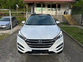 Hyundai Tucson 1.6 TGDI 4WD PREMIUM FULL | Mobile.bg � ����� ������ 5