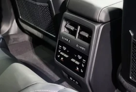 Porsche Macan Turbo = Sport Chrono = �������� | Mobile.bg � ����� ������ 15
