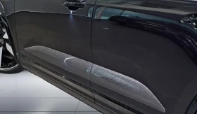 Porsche Macan Turbo = Sport Chrono = �������� | Mobile.bg � ����� ������ 5