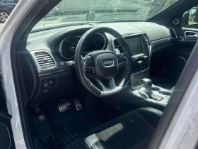 Jeep Grand cherokee * SRT * ���������� ��� ������������ ������ | Mobile.bg � ����� ������ 7