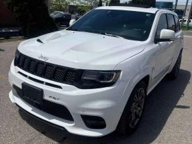 ������ Jeep Grand cherokee