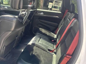Jeep Grand cherokee * SRT * ���������� ��� ������������ ������ | Mobile.bg � ����� ������ 15