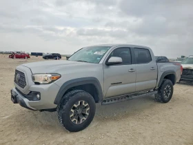 ������ Toyota Tacoma