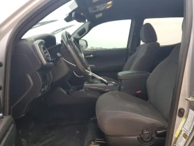 Toyota Tacoma TRD Off-Road 4x4 Double Cab | Mobile.bg � ����� ������ 7