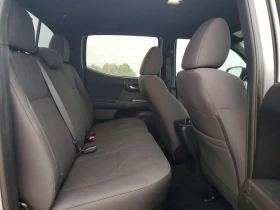 Toyota Tacoma TRD Off-Road 4x4 Double Cab | Mobile.bg � ����� ������ 10