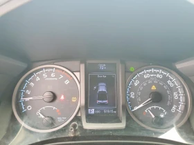 Toyota Tacoma TRD Off-Road 4x4 Double Cab | Mobile.bg � ����� ������ 9