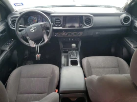 Toyota Tacoma TRD Off-Road 4x4 Double Cab | Mobile.bg � ����� ������ 8