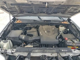 Toyota Tacoma TRD Off-Road 4x4 Double Cab | Mobile.bg � ����� ������ 11