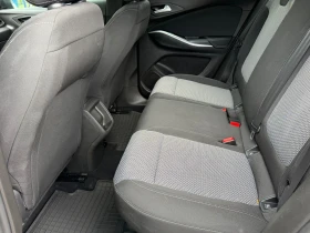 Opel Grandland X ����� �������  | Mobile.bg � ����� ������ 10