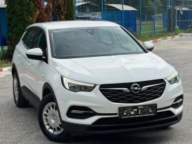 Opel Grandland X ����� �������  | Mobile.bg � ����� ������ 8