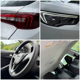 Opel Grandland X ����� �������  | Mobile.bg � ����� ������ 15