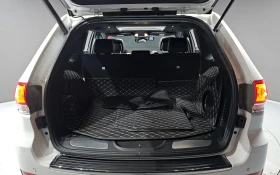 Jeep Cherokee 3.6 Limited  - 15350 € / 30021.99 лв. - 70769238 14
