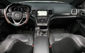 Jeep Cherokee 3.6 Limited  - 15350 € / 30021.99 лв. - 70769238 6