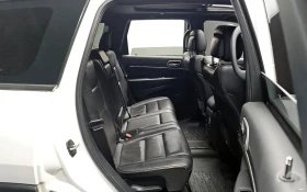 Jeep Cherokee 3.6 Limited  - 15350 € / 30021.99 лв. - 70769238 9
