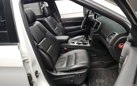 Jeep Cherokee 3.6 Limited  - 15350 € / 30021.99 лв. - 70769238 8