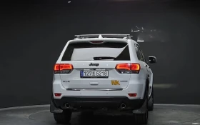 Jeep Cherokee 3.6 Limited  - 15350 € / 30021.99 лв. - 70769238 4