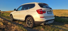 BMW X3 X line | Mobile.bg � ����� ������ 10