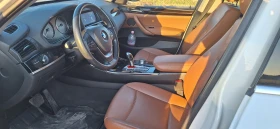 BMW X3 X line | Mobile.bg � ����� ������ 17