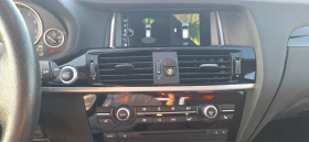 BMW X3 X line | Mobile.bg � ����� ������ 14
