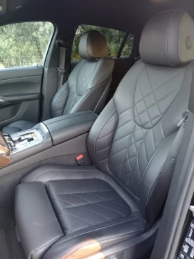 BMW X6 xDrive30d 48V xLine | Mobile.bg � ����� ������ 14