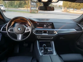 BMW X6 xDrive30d 48V xLine | Mobile.bg � ����� ������ 12