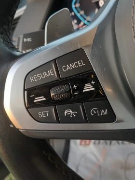 BMW X6 xDrive30d 48V xLine | Mobile.bg � ����� ������ 11